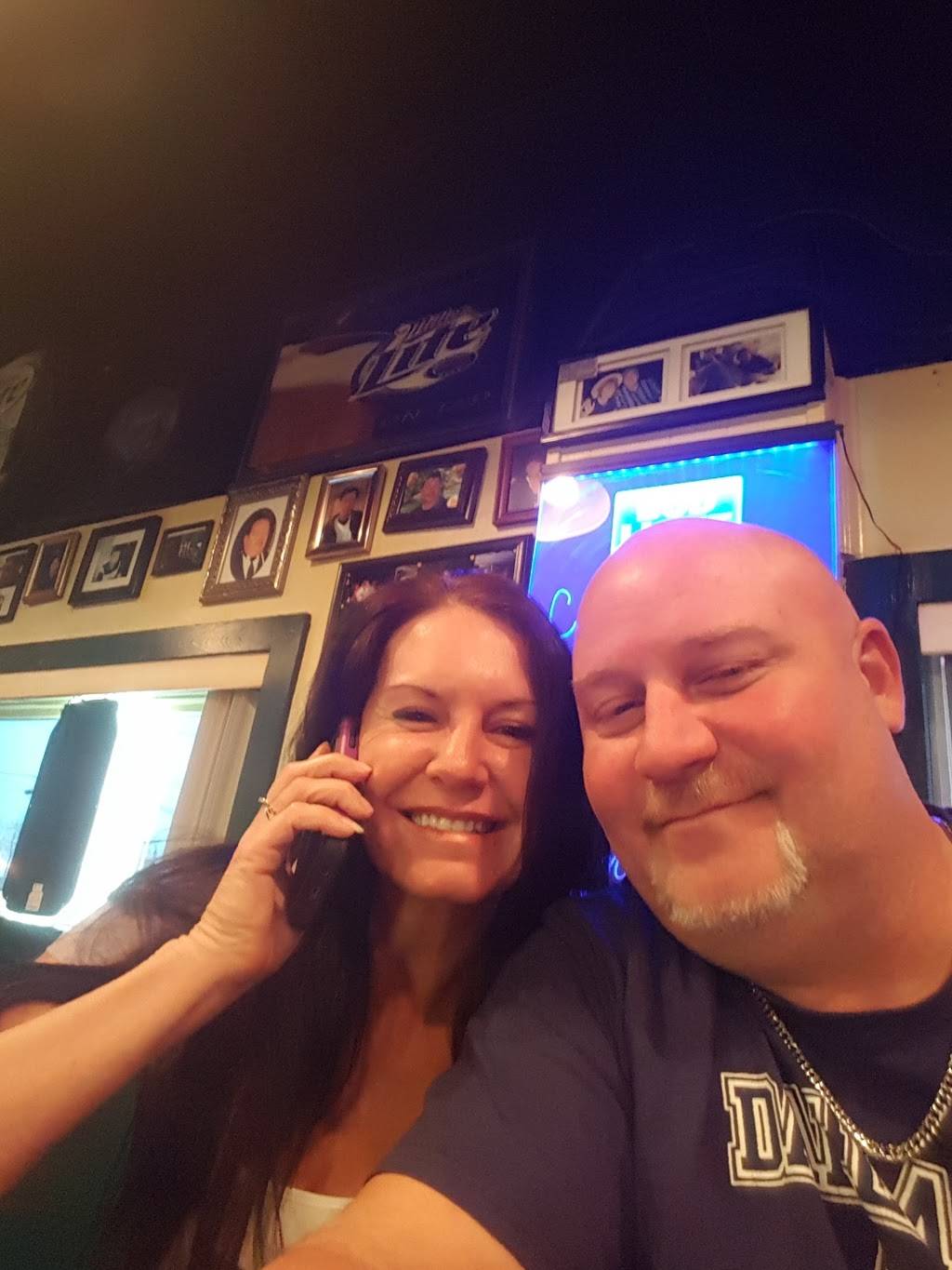 Spudz Bar & Grill | restaurant | 5428 New Haven Ave, Fort Wayne, IN 46803, USA | 2604937292 OR +1 260-493-7292