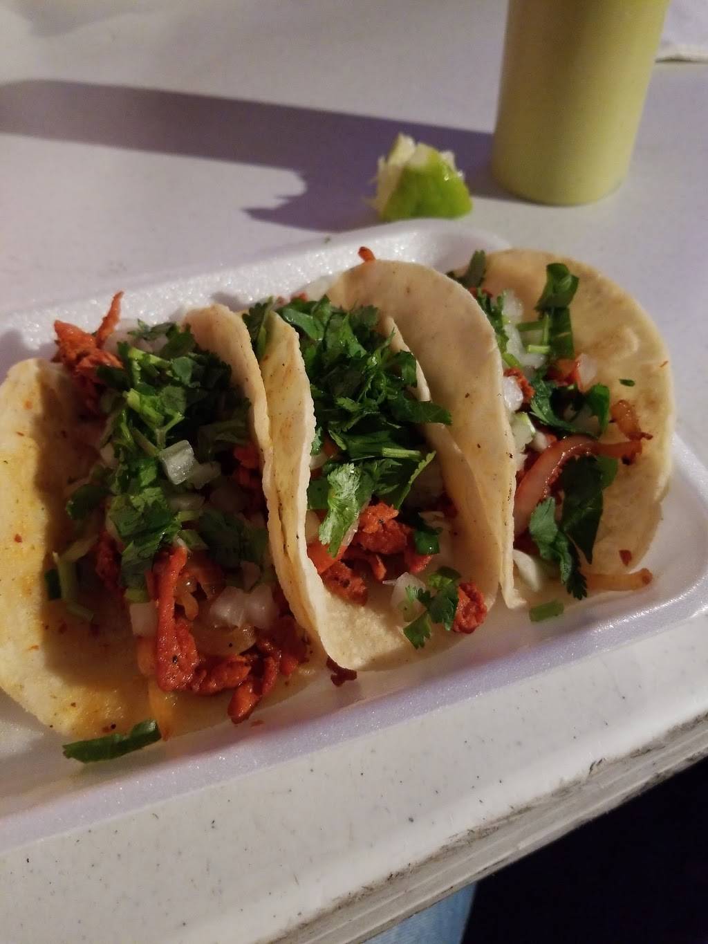 Taqueria Durango | restaurant | 4330 Memorial Dr, Waco, TX 76711, USA | 2543403510 OR +1 254-340-3510