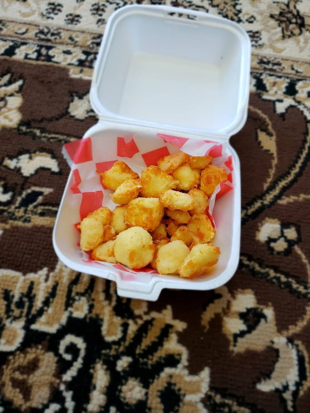 Pankows Bar | restaurant | WI-107, Irma, WI 54442, USA | 7155362848 OR +1 715-536-2848