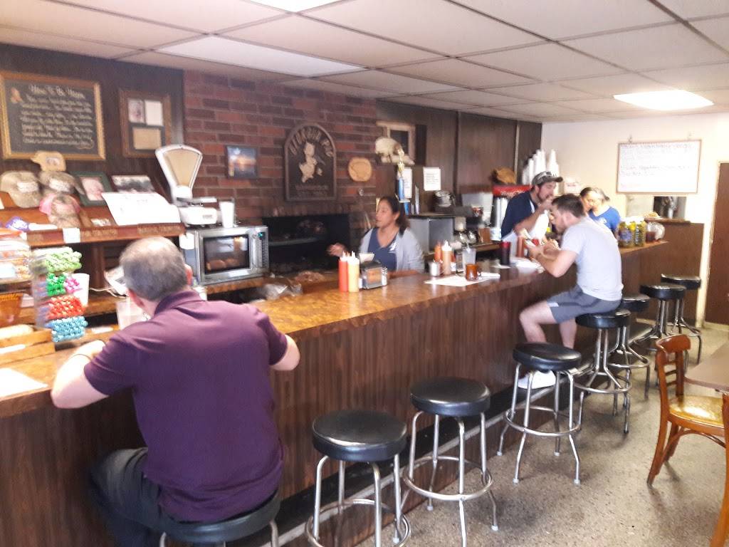 Georgia Pig BBQ & Restaurant | restaurant | 1285 S State Rd 7, Fort Lauderdale, FL 33317, USA | 9545874420 OR +1 954-587-4420