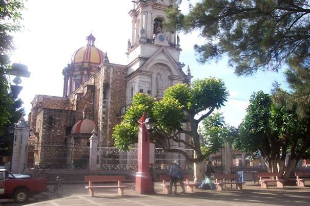 Tacos Mi Pueblo | restaurant | 7032 Hazard Ave, Westminster, CA 92683, USA | 7148959859 OR +1 714-895-9859