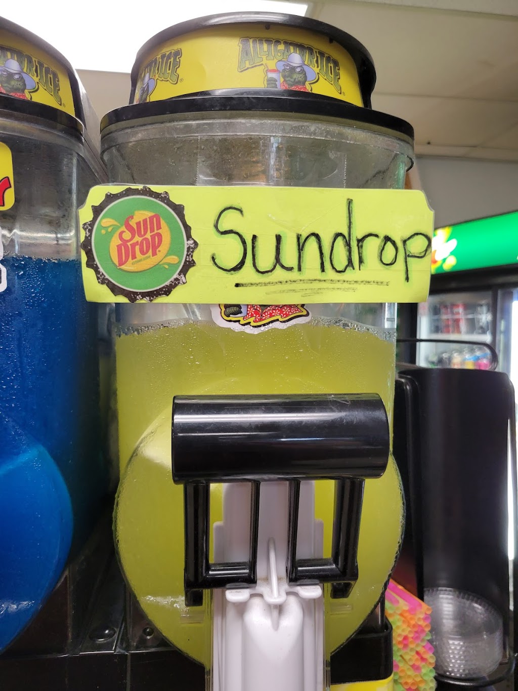 Eagle Lodge Mercantile | meal takeaway | 209710 Store Ln, Hatley, WI 54440, USA | 7154547070 OR +1 715-454-7070