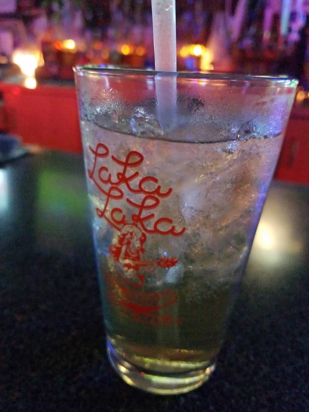 Danny Boys Irish Pub | restaurant | 1242, 315 E Lake St, Horicon, WI 53032, USA | 9204850823 OR +1 920-485-0823