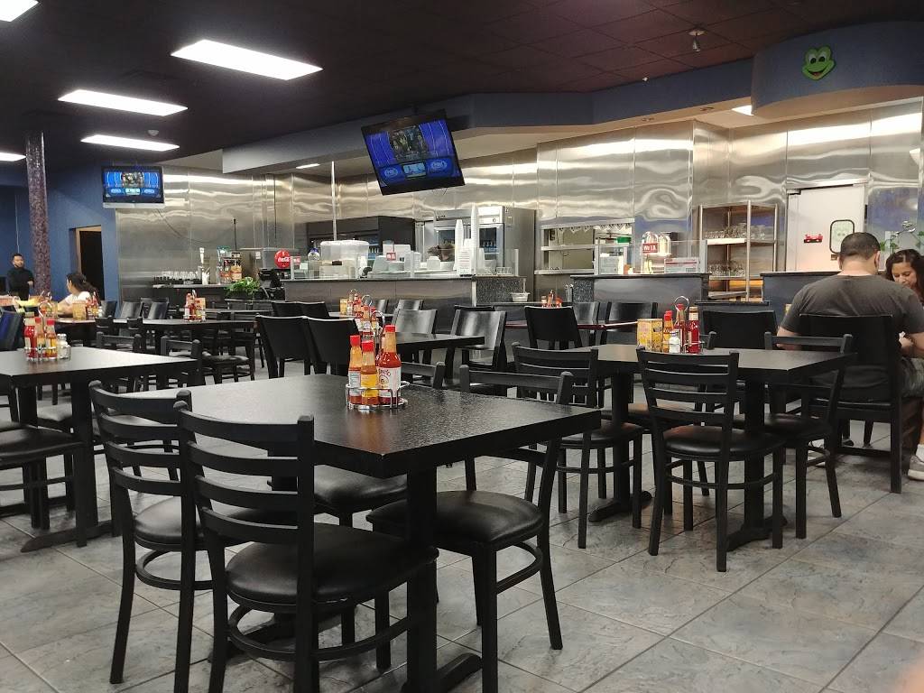 Mariscos Sinaloa Style | restaurant | 2250 S Euclid Ave E, Ontario, CA 91762, USA | 9099868700 OR +1 909-986-8700