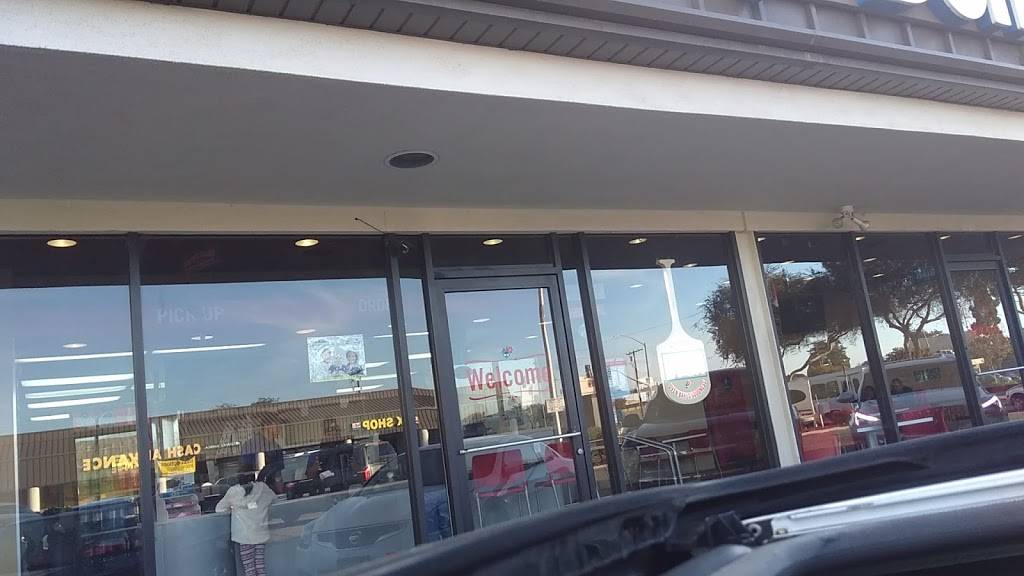 Dominos Pizza | meal delivery | 700C N H St, Lompoc, CA 93436, USA | 8057357777 OR +1 805-735-7777