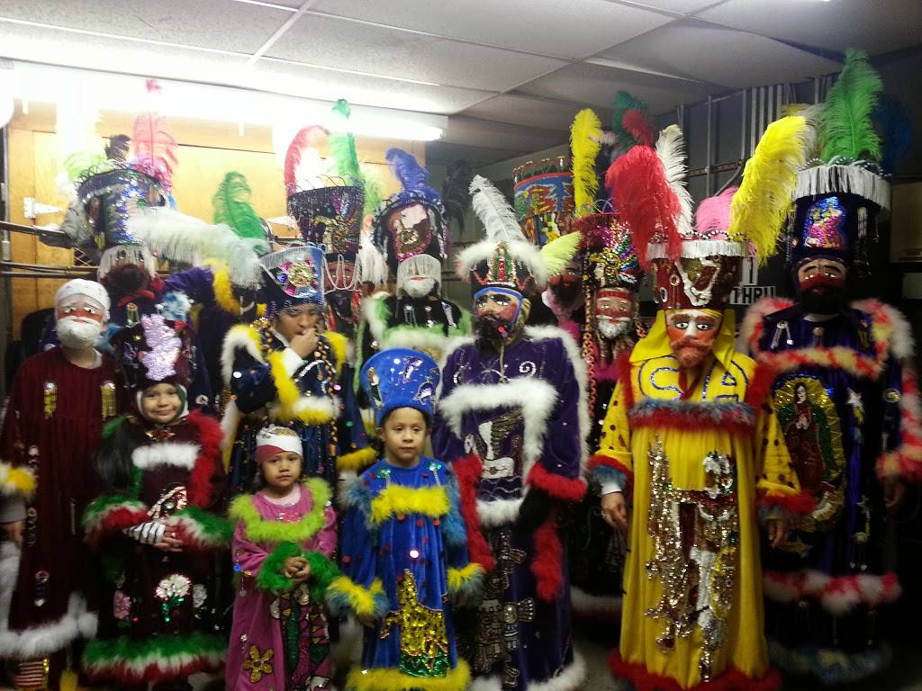 Taqueria Pancho Villa | restaurant | 7 Essex St N, Dover, NJ 07801, USA | 9733614003 OR +1 973-361-4003