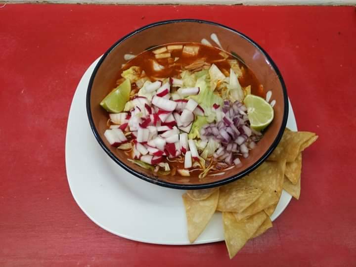 Marys Restaurant | restaurant | 1600 E Washington St, Petersburg, VA 23803, USA | 8047221077 OR +1 804-722-1077