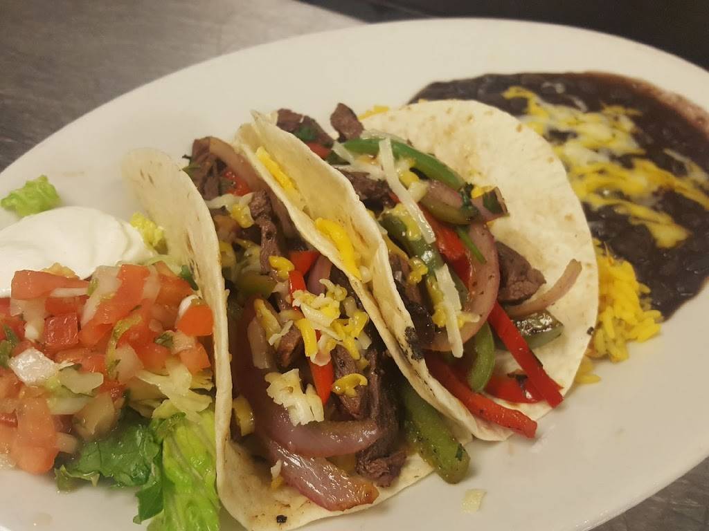 Mariachi Restaurant | restaurant | 14 Wilmington Ave, Rehoboth Beach, DE 19971, USA | 3022270115 OR +1 302-227-0115