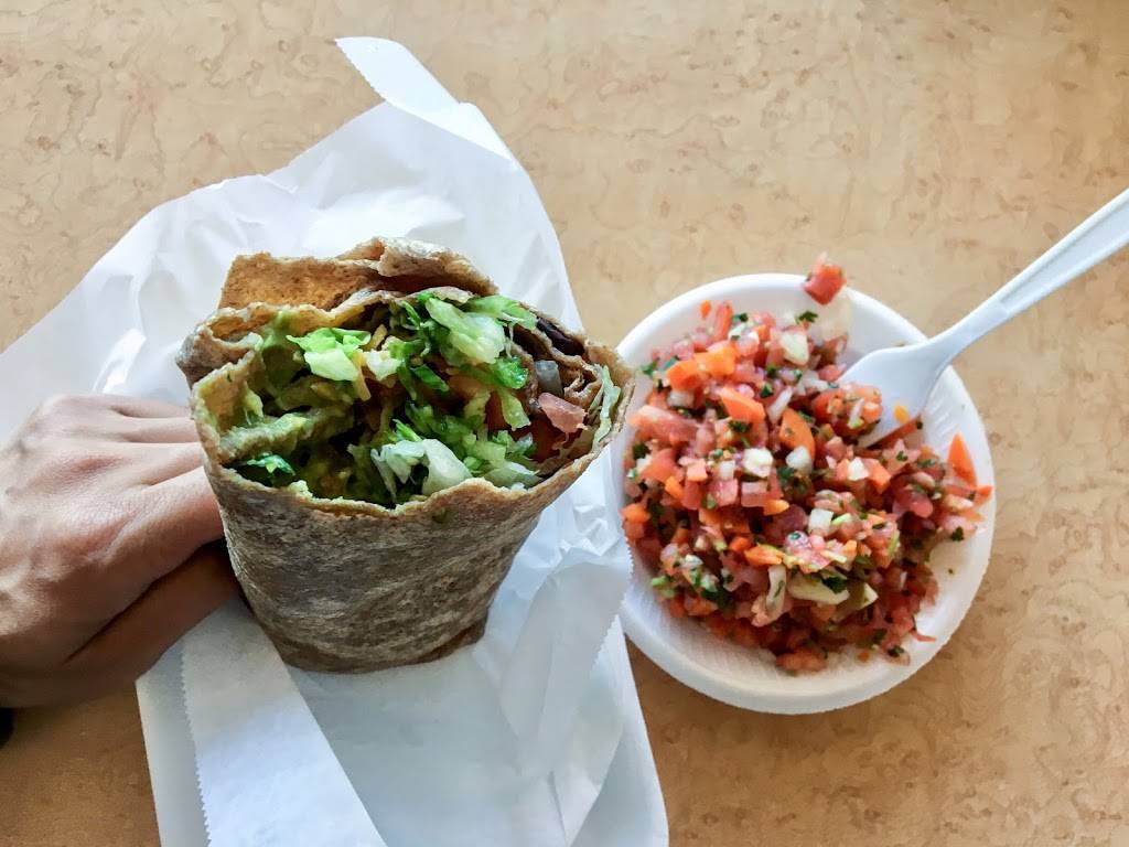 El Cuervo Mexican Restaurant | restaurant | 110 W Washington St, San Diego, CA 92103, USA | 6192959713 OR +1 619-295-9713