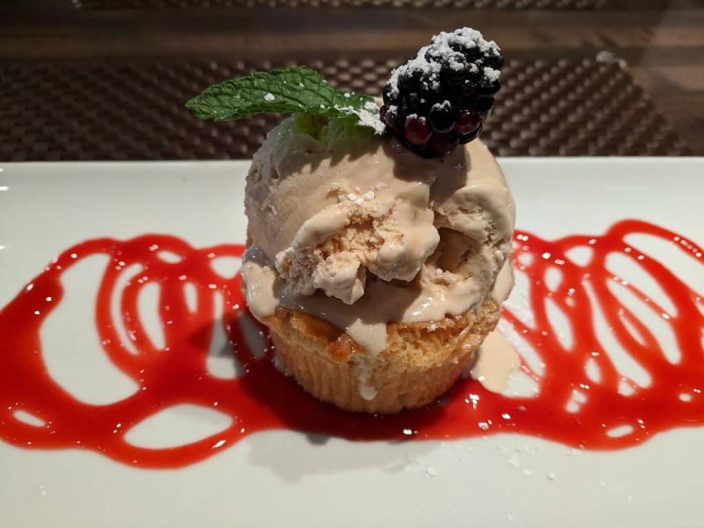 Luna Modern Mexican Kitchen | restaurant | 980 Montecito Dr #110, Corona, CA 92879, USA | 9517358888 OR +1 951-735-8888