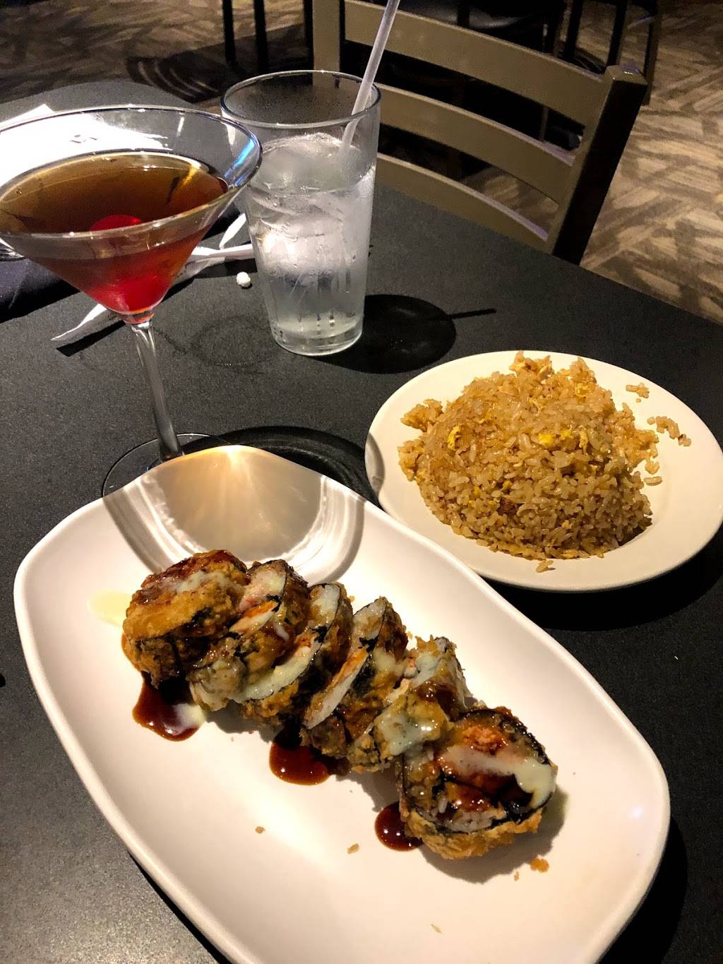 Dragon Kings Daughter | restaurant | 1126 Bardstown Rd, Louisville, KY 40204, USA | 5026322444 OR +1 502-632-2444