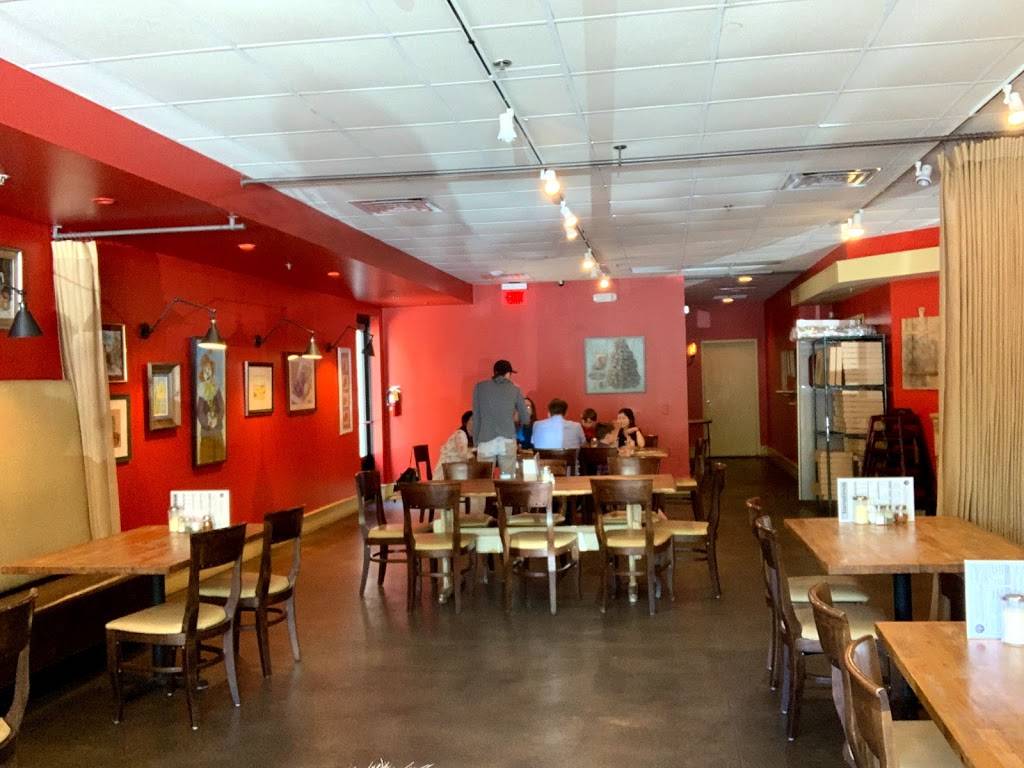 Tomatinos Pizza and Bake Shop | bakery | 503 Cloverdale Rd, Montgomery, AL 36106, USA | 3342644241 OR +1 334-264-4241