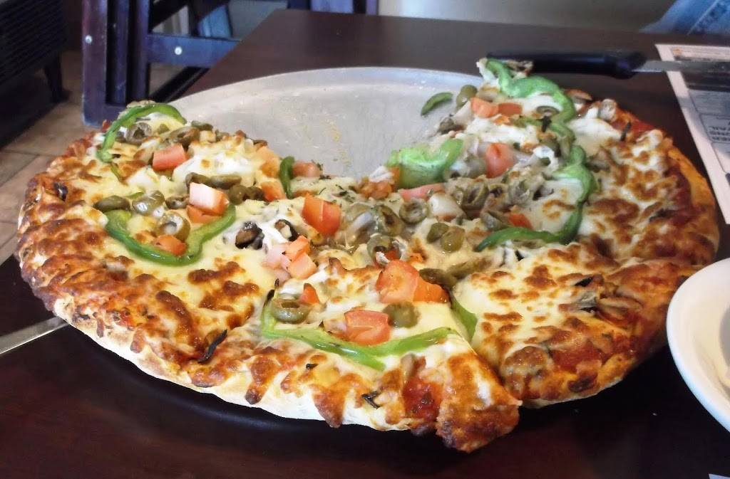 Resto du 9 | restaurant | 698 Rue Dufferin, Granby, QC J2H 0Z2, Canada | 4503759400 OR +1 450-375-9400