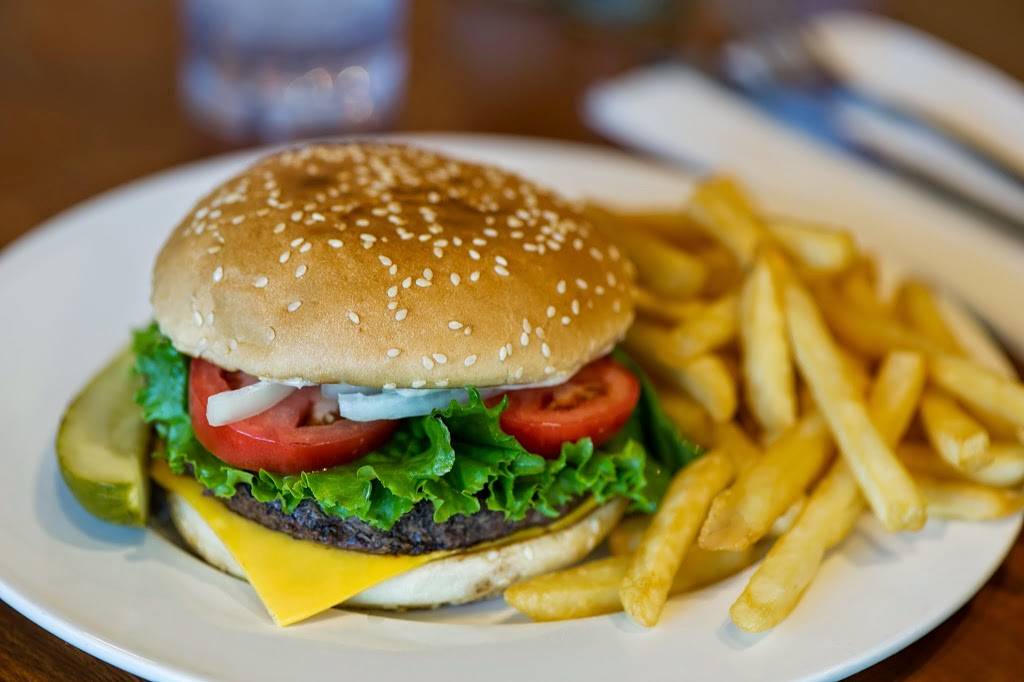 Island Grill | restaurant | 4024 Bellaire Blvd, Houston, TX 77025, USA | 7136655388 OR +1 713-665-5388