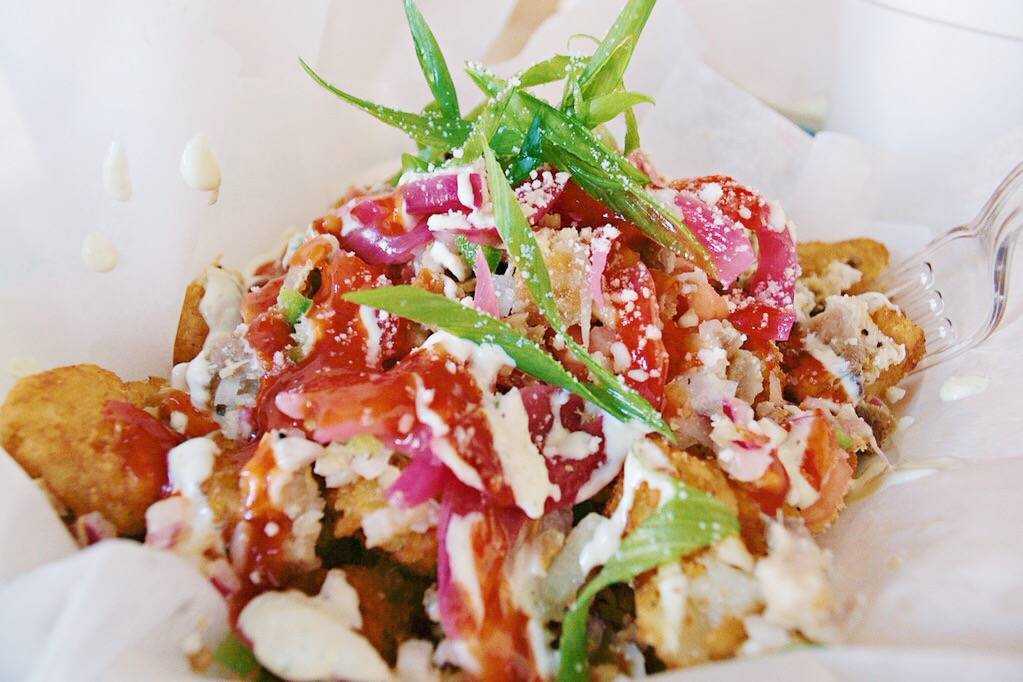 Bahay Kainan/Baboys | restaurant | 330a E Carson St, Carson, CA 90745, USA | 3105186273 OR +1 310-518-6273