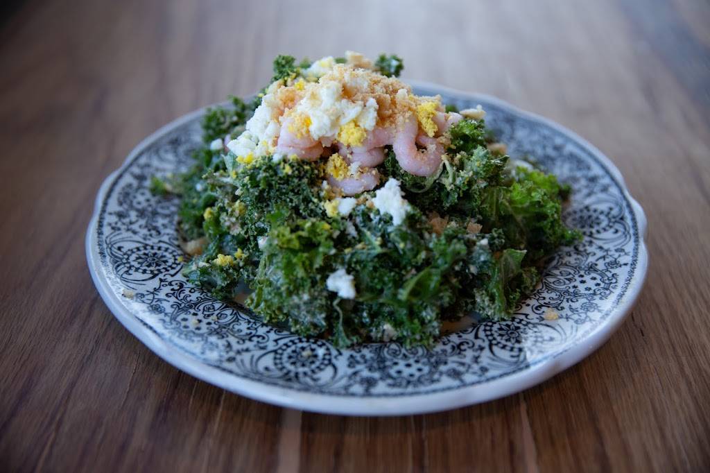 The Pioneer Cocktail Club | restaurant | 521 N Lake Blvd, Tahoe City, CA 96145, USA | 5305230402 OR +1 530-523-0402