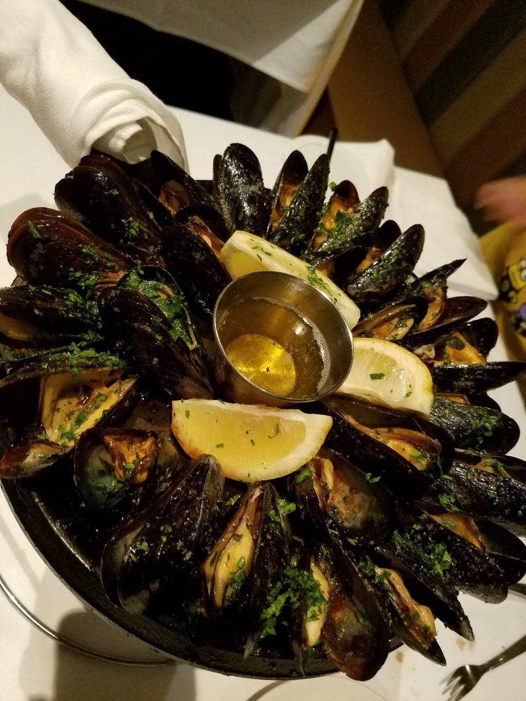 Piacere Restaurant | restaurant | 727 Laurel St, San Carlos, CA 94070, USA | 6505973108 OR +1 650-597-3108