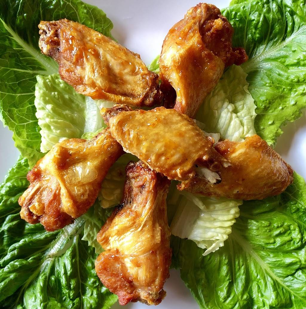 Phö Eastern | restaurant | 4878 Huntington Dr S, Los Angeles, CA 90032, USA | 3237868611 OR +1 323-786-8611