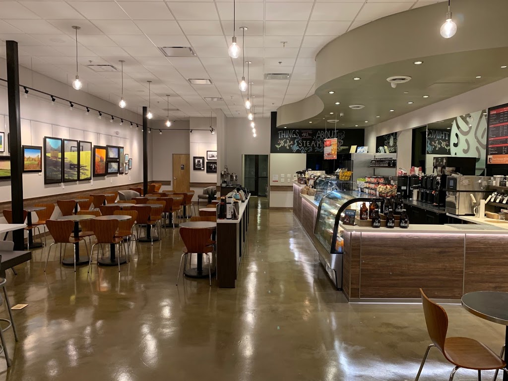 Sweetwaters Coffee & Tea | cafe | 9623 Red Stone Dr, Indian Land, SC 29707, USA | 8035488818 OR +1 803-548-8818