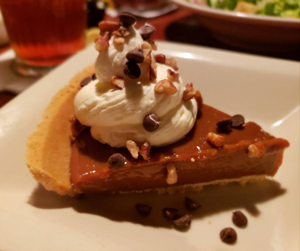 OCharley’s Restaurant & Bar | restaurant | 1901 S Hurstbourne Pkwy, Louisville, KY 40220, USA | 5024918372 OR +1 502-491-8372