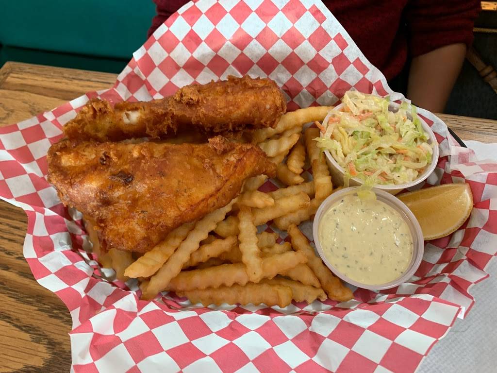 Ocean cove bar and grill | restaurant | 23255 Coast Hwy, Jenner, CA 95450, USA | 7078473158 OR +1 707-847-3158