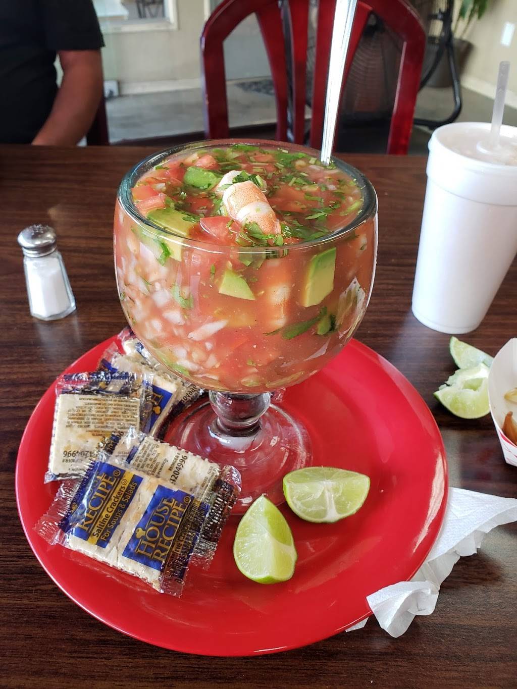 Taqueria Sonora | restaurant | 74 S Washington St, Sonora, CA 95370, USA | 2096947047 OR +1 209-694-7047