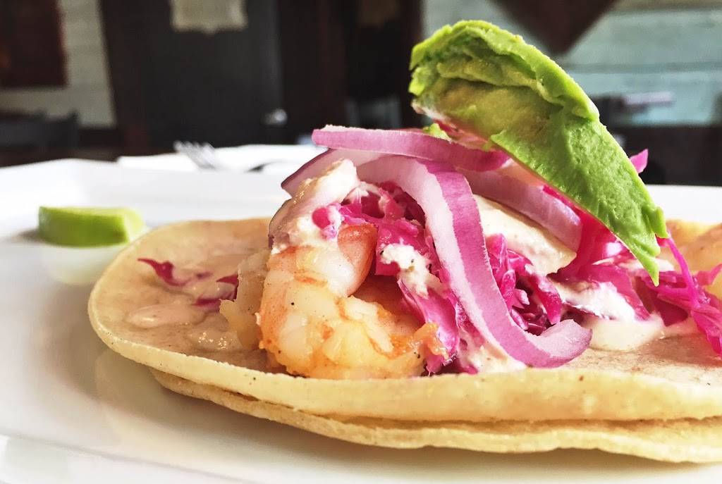 La Casita | restaurant | 8400 Oak St, New Orleans, LA 70118, USA | 5048269913 OR +1 504-826-9913