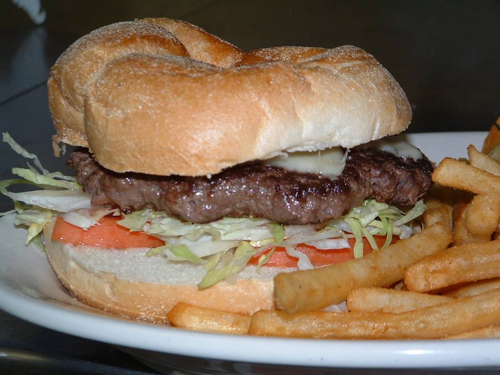 II Brothers Pizza & Restaurant | restaurant | 485 Baltimore Pike, Glen Mills, PA 19342, USA | 6104595858 OR +1 610-459-5858