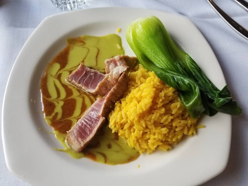 Paradiso | restaurant | 685 Bancroft Ave, San Leandro, CA 94577, USA | 5104309310 OR +1 510-430-9310