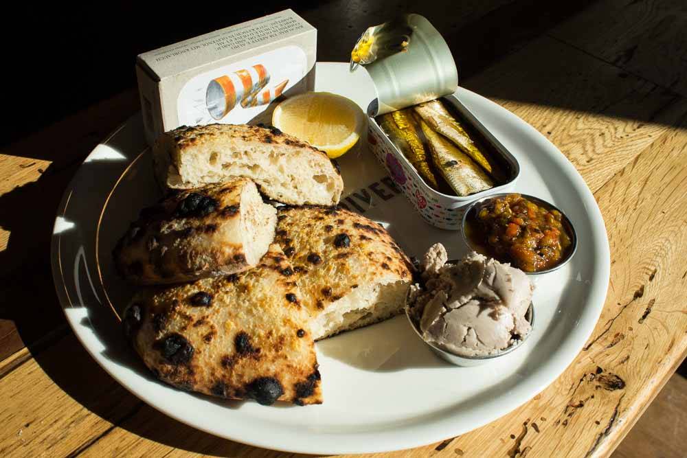 Cart-Driver | restaurant | 2500 Larimer St #100, Denver, CO 80205, USA | 3032923553 OR +1 303-292-3553