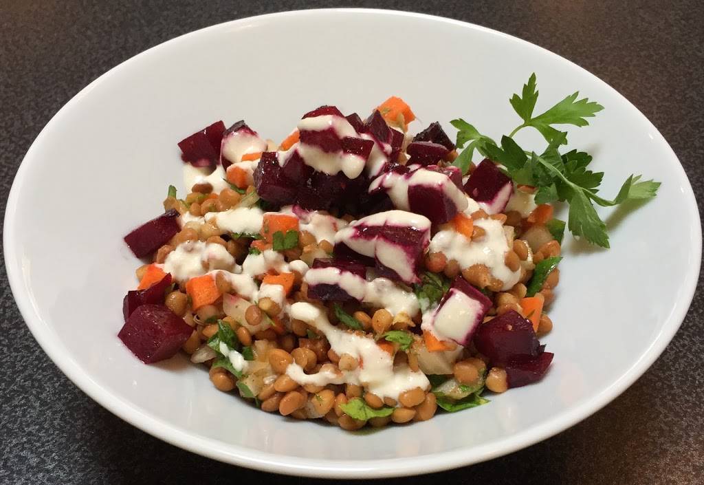 Cadence | restaurant | 88 Yarmouth St, Guelph, ON N1H 2H6, Canada | 5192658225 OR +1 519-265-8225