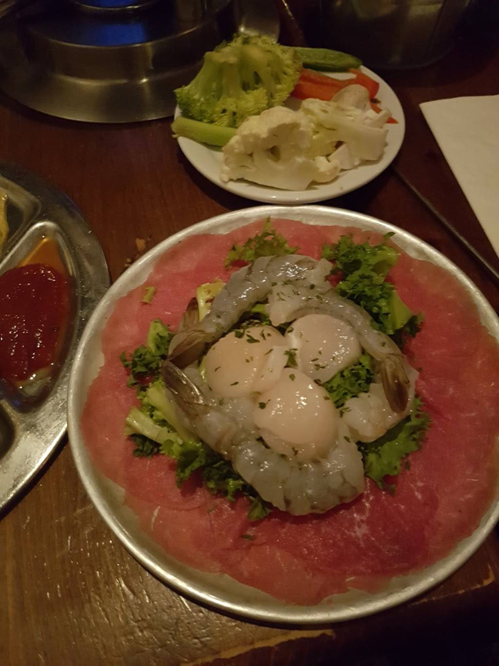 DArtagnan Crépes & Fondues | restaurant | 1421 Chemin Gascon #4, Terrebonne, QC J6X 3Z6, Canada | 4504713334 OR +1 450-471-3334