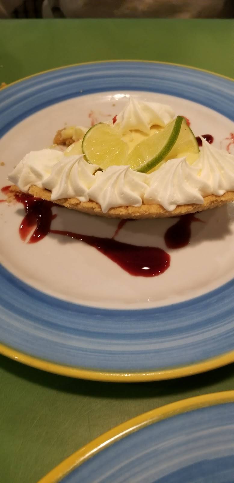 Sloppy Joes Daytona Beach | restaurant | Ocean Walk Shoppes, 4177, 250, N Atlantic Ave #220, Daytona Beach, FL 32118, USA | 3862390014 OR +1 386-239-0014