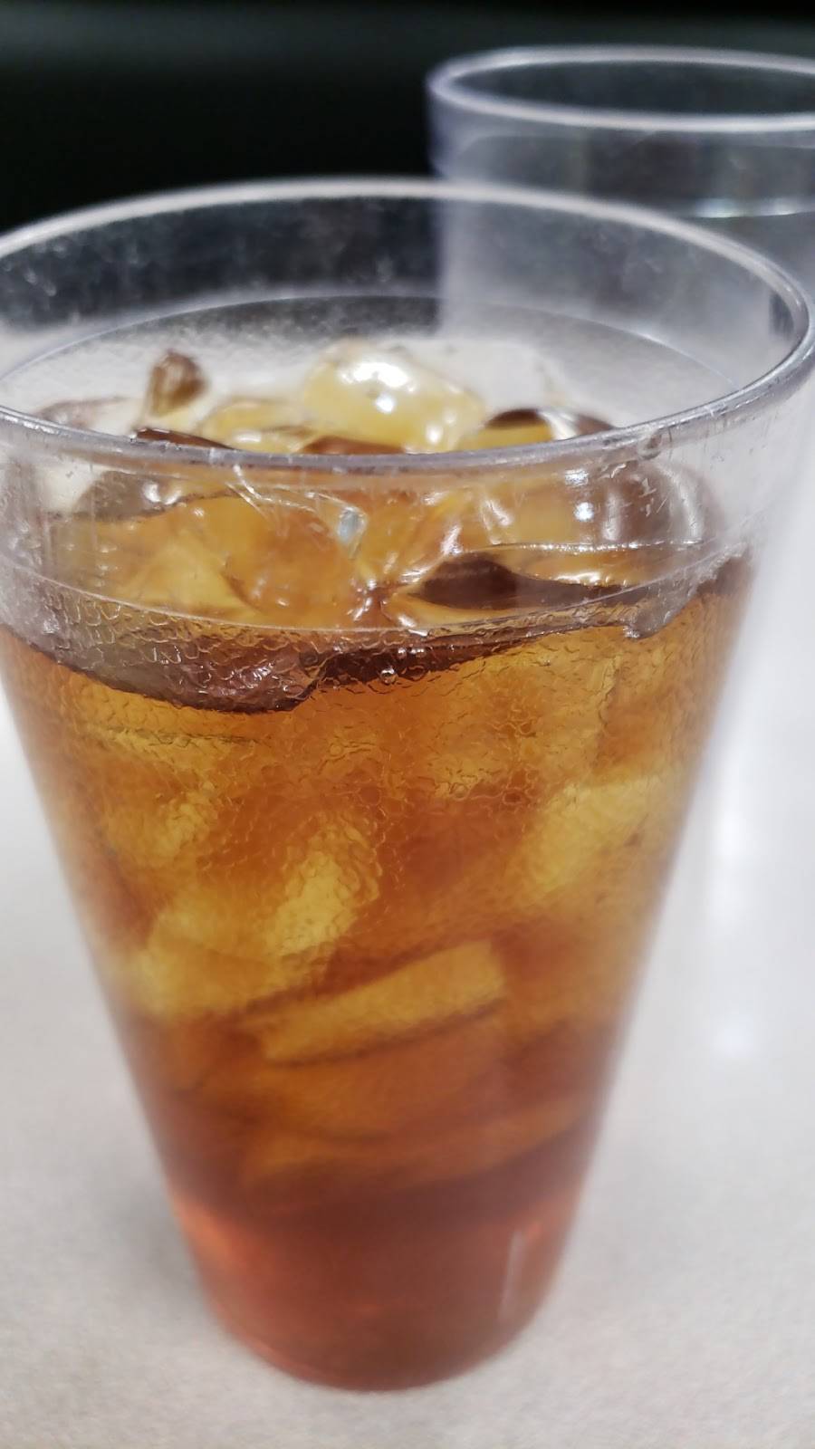 Olympic Family Restaurant | restaurant | 1555 W Mountain St, Kernersville, NC 27284, USA | 3369965741 OR +1 336-996-5741