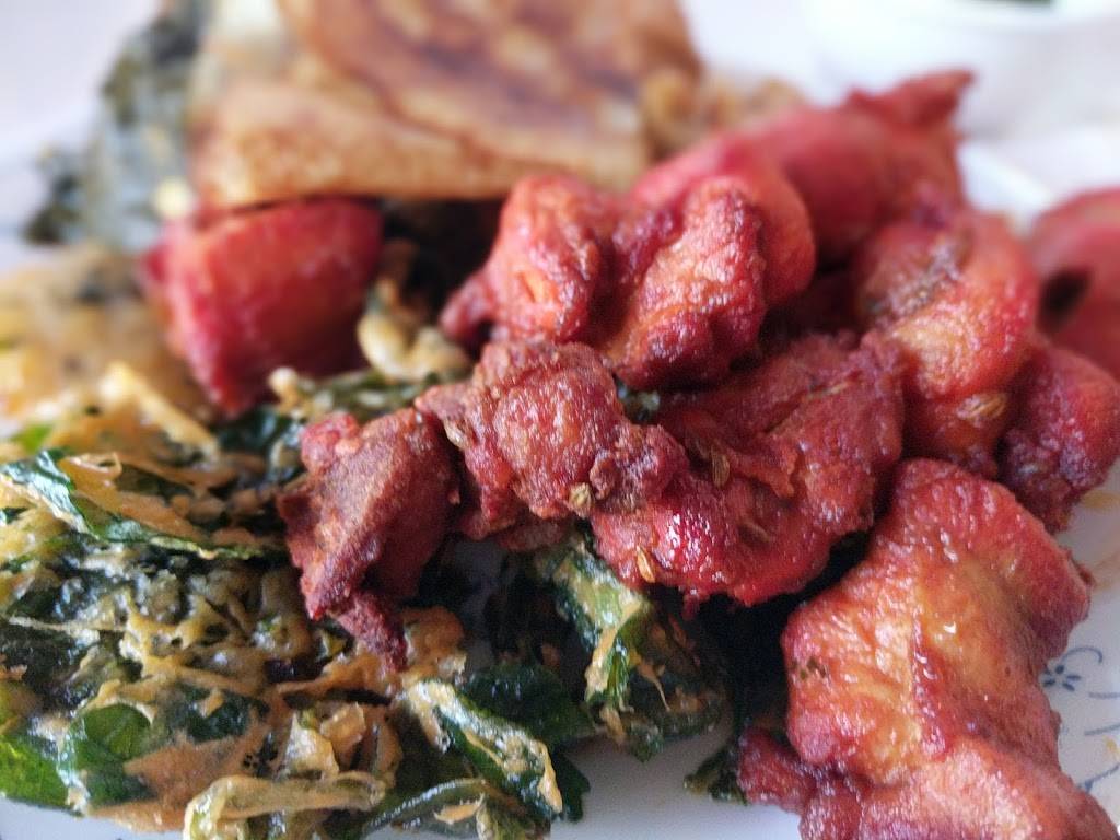 Maharaja | restaurant | 1550 N Farwell Ave, Milwaukee, WI 53202, USA | 4142762250 OR +1 414-276-2250