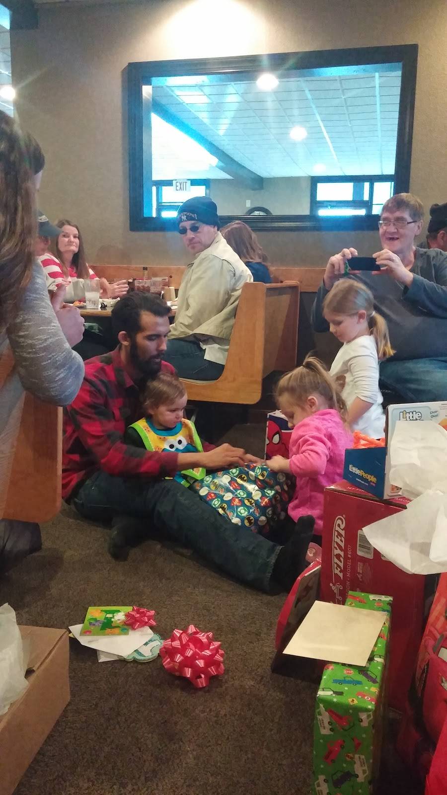 Pizza King | meal delivery | 403 N Central Ave # A, Laurel, DE 19956, USA | 3028754477 OR +1 302-875-4477