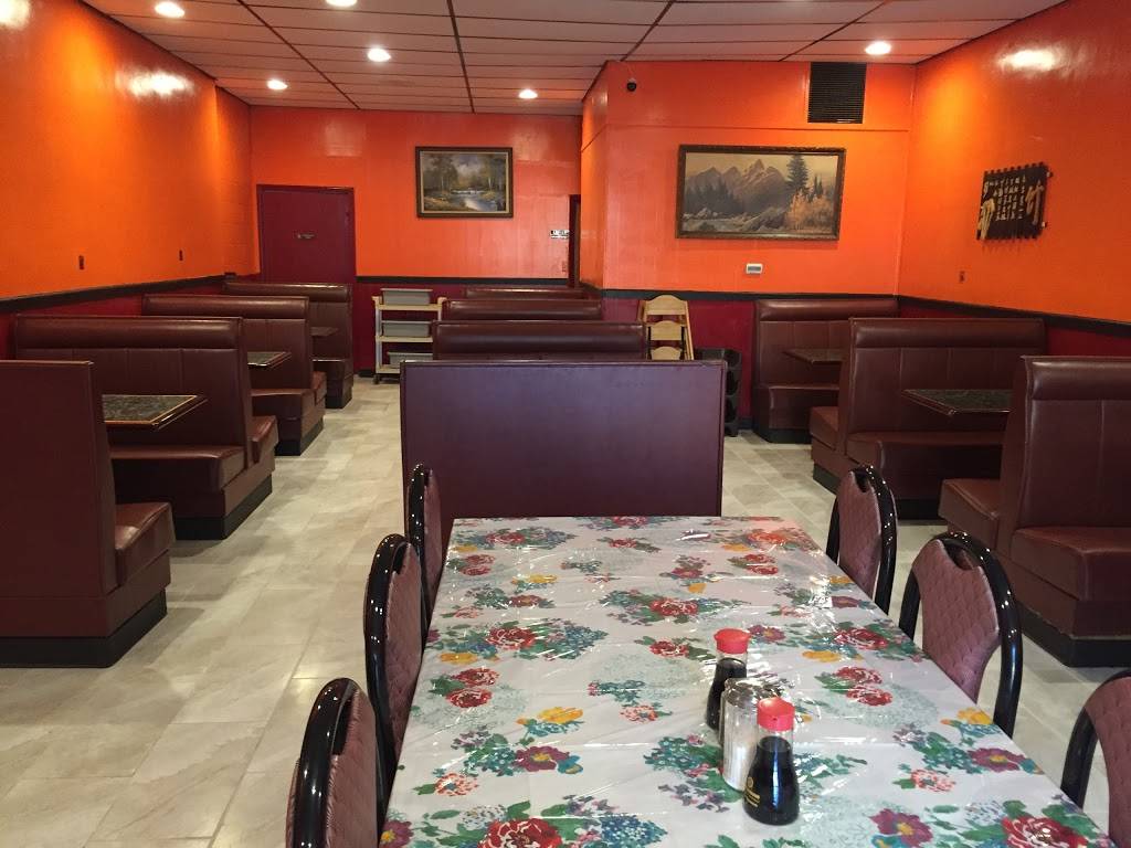 King House | restaurant | 201 N 5th St, Leavenworth, KS 66048, USA | 9136827661 OR +1 913-682-7661