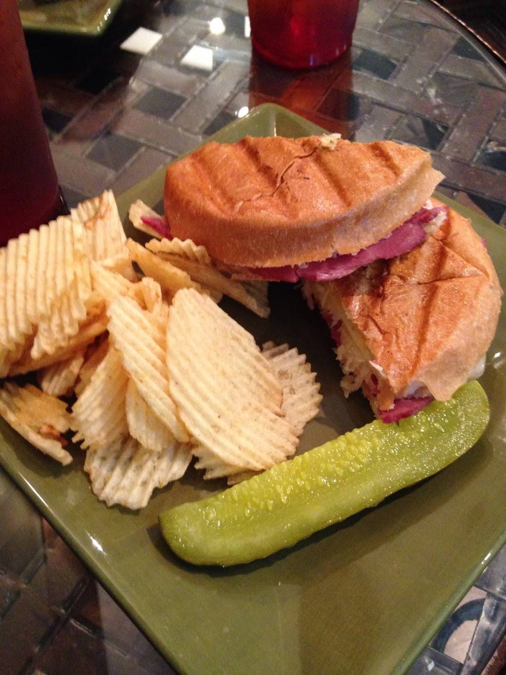 Bell Buckle Coffee Shop & Book Swap | cafe | 2 Railroad Square, Bell Buckle, TN 37020, USA | 9318133333 OR +1 931-813-3333