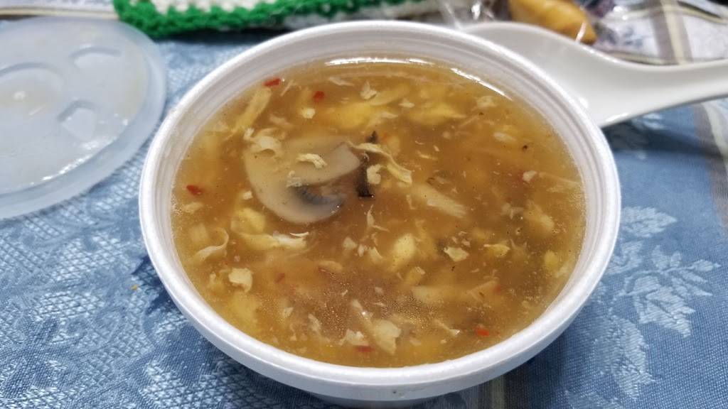 Fuji Hibachi Express | restaurant | 790 Montgomery Hwy, Birmingham, AL 35216, USA | 2055180213 OR +1 205-518-0213