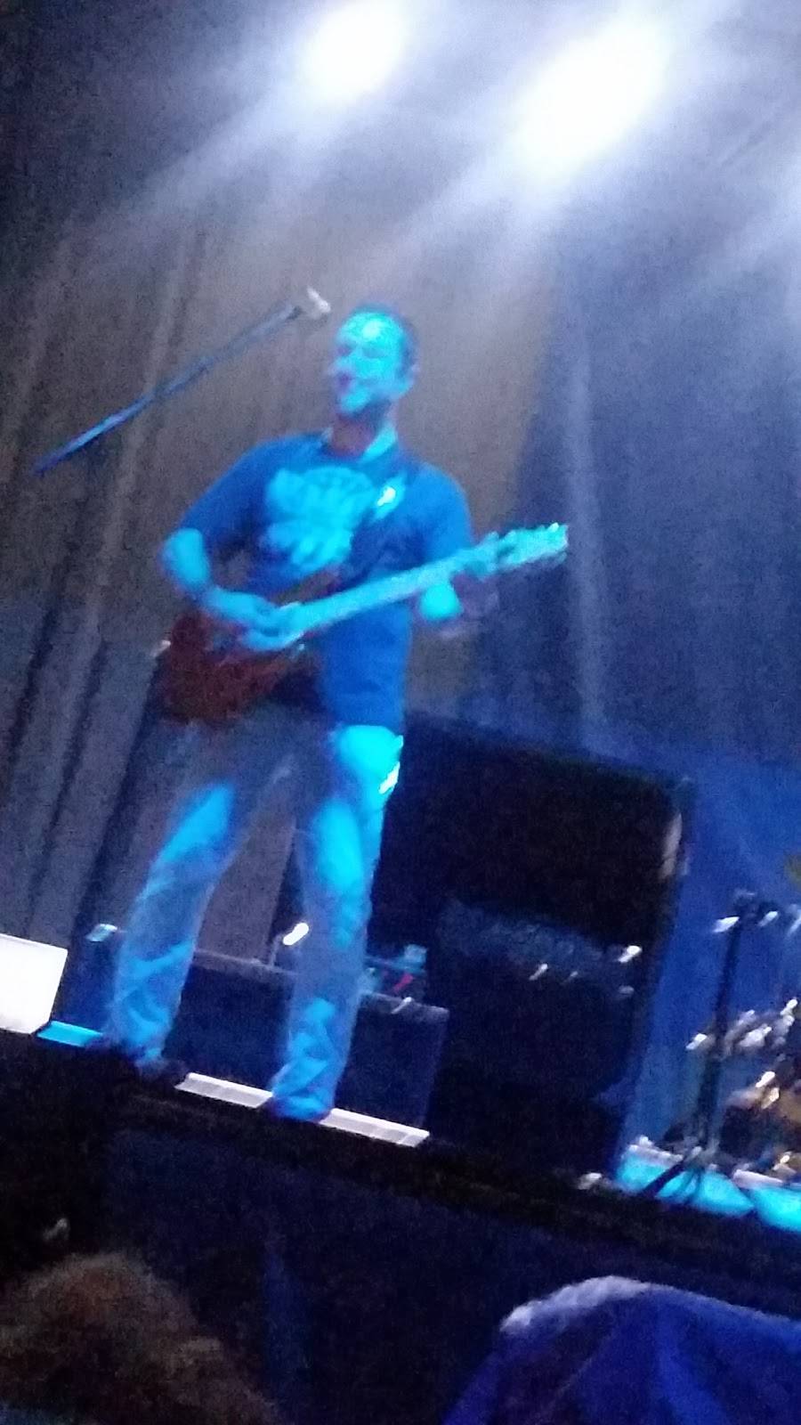 Macs On Slade | restaurant | 117 W Slade St, Palatine, IL 60067, USA | 8479079621 OR +1 847-907-9621