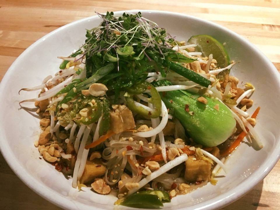 Forager Brewery | restaurant | 1005 6th St NW, Rochester, MN 55901, USA | 5072587490 OR +1 507-258-7490