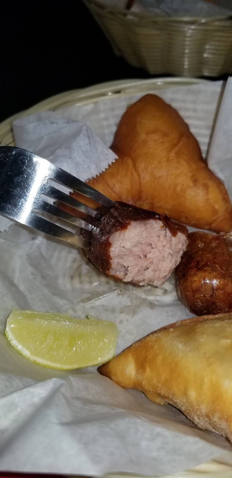 Simba Bar & Grille | restaurant | 2941 Westhollow Dr suite b, Houston, TX 77082, USA | 2813728755 OR +1 281-372-8755