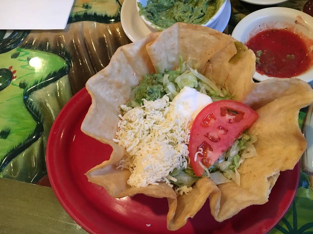 Los Tres Amigos Canton | restaurant | 6600 N Canton Center Rd, Canton, MI 48187, USA | 7342071920 OR +1 734-207-1920