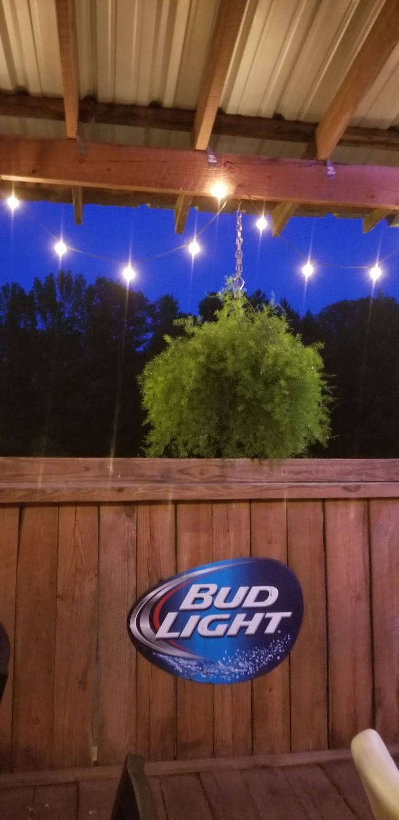 The Shack | restaurant | 20555 AL-183, Marion, AL 36756, USA | 3346838966 OR +1 334-683-8966