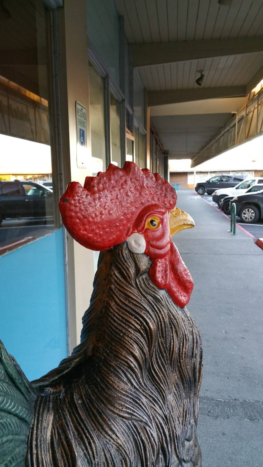 La Costa BURIEN WA | restaurant | 206 SW 152nd St, Burien, WA 98166, USA | 2062431797 OR +1 206-243-1797