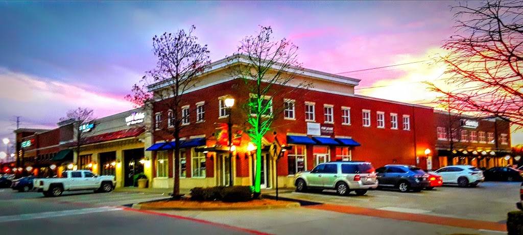 Chipotle Mexican Grill | restaurant | 4170 Lavon Dr Ste 130, Garland, TX 75040, USA | 9725305811 OR +1 972-530-5811