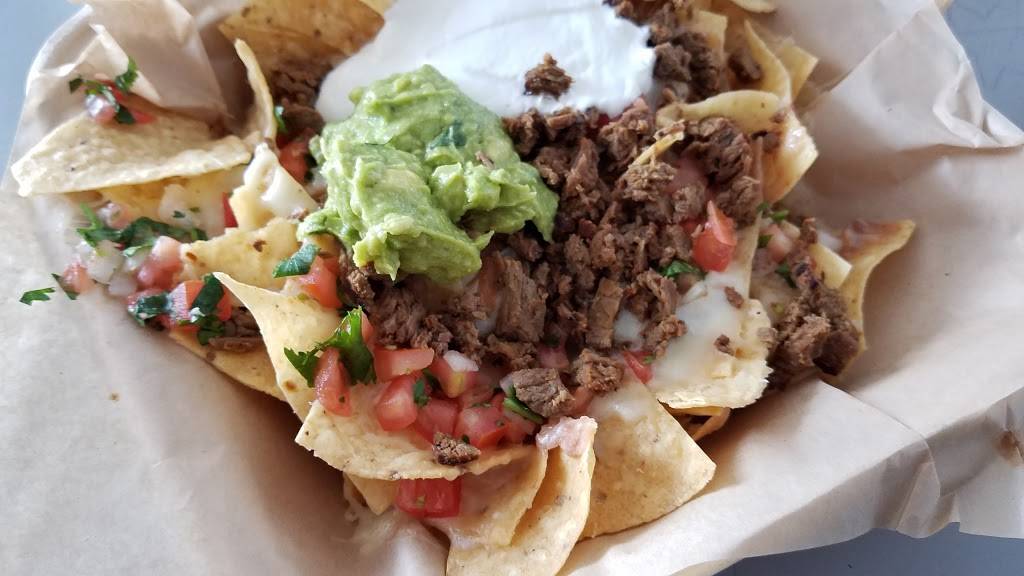 Rubios | restaurant | 2906, 2000 N Sepulveda Blvd, Manhattan Beach, CA 90266, USA | 3109397098 OR +1 310-939-7098