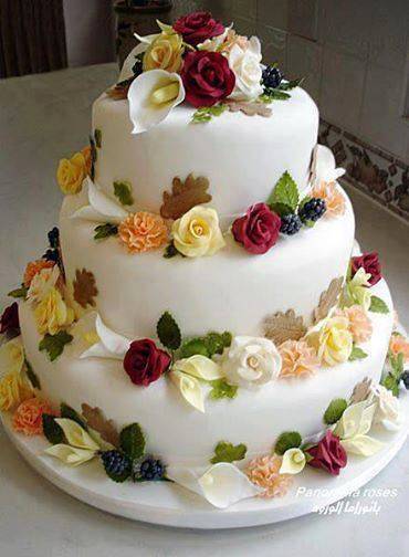 Layalina Restaurant | restaurant | 5216 Wilson Blvd, Arlington, VA 22205, USA | 7035251170 OR +1 703-525-1170