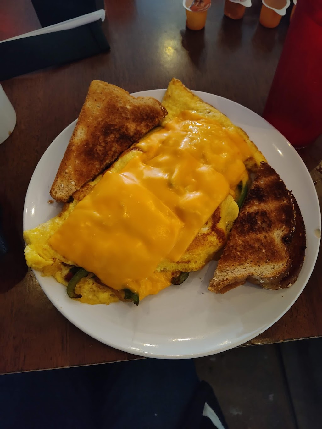 The Copper Hen | restaurant | 157 W Cedar St, Globe, AZ 85501, USA | 9284731207 OR +1 928-473-1207