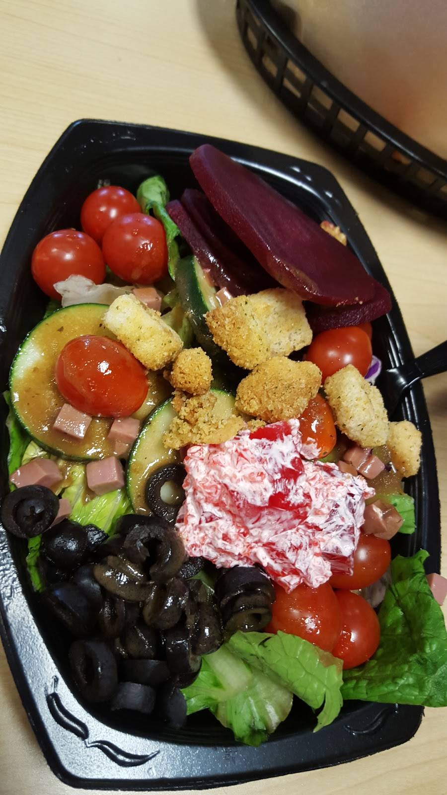 Chuck E. Cheeses | restaurant | 1875 N Tustin St, Orange, CA 92865, USA | 7149746576 OR +1 714-974-6576